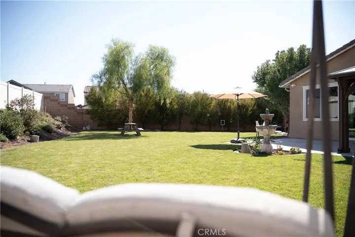 1556 Triton Lane, Beaumont, California 92223
