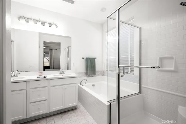 1556 Triton Lane, Beaumont, California 92223