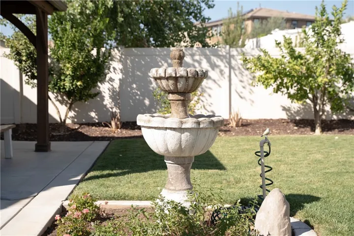 1556 Triton Lane, Beaumont, California 92223