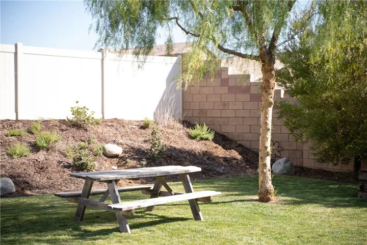 1556 Triton Lane, Beaumont, California 92223