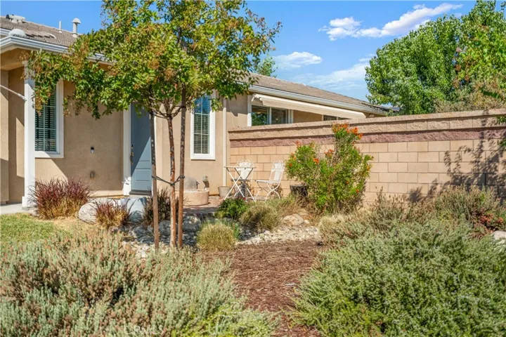 1556 Triton Lane, Beaumont, California 92223