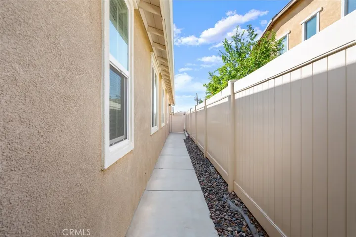 1556 Triton Lane, Beaumont, California 92223