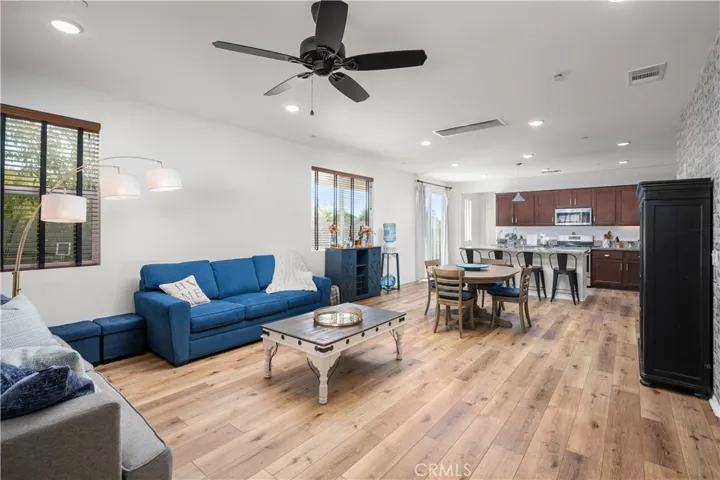 1556 Triton Lane, Beaumont, California 92223