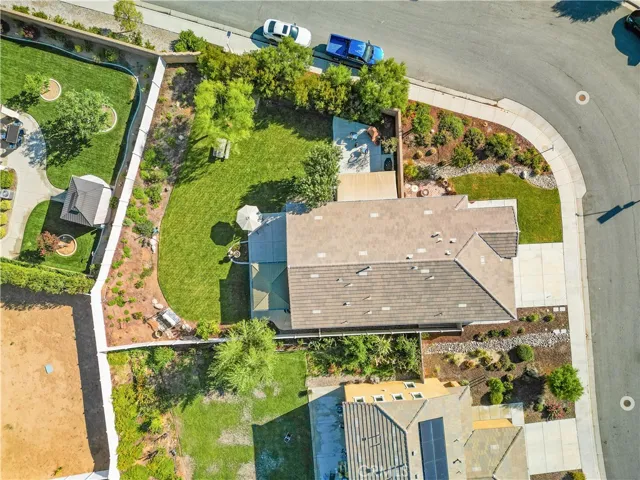 1556 Triton Lane, Beaumont, California 92223
