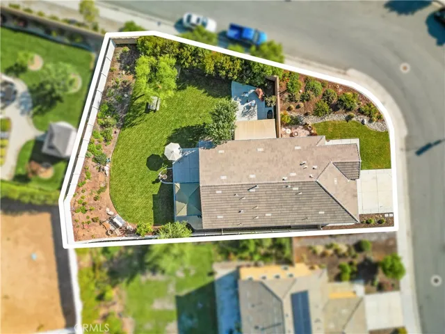 1556 Triton Lane, Beaumont, California 92223