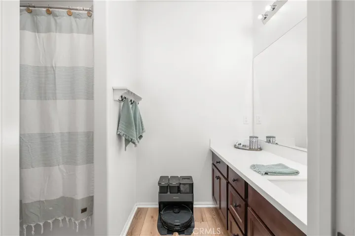 1556 Triton Lane, Beaumont, California 92223