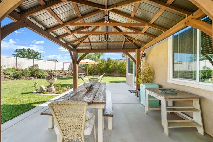 1556 Triton Lane, Beaumont, California 92223
