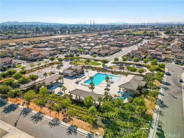 1556 Triton Lane, Beaumont, California 92223