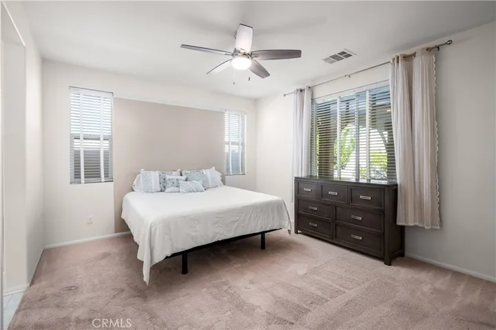 1556 Triton Lane, Beaumont, California 92223