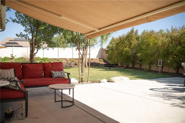1556 Triton Lane, Beaumont, California 92223
