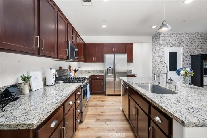 1556 Triton Lane, Beaumont, California 92223