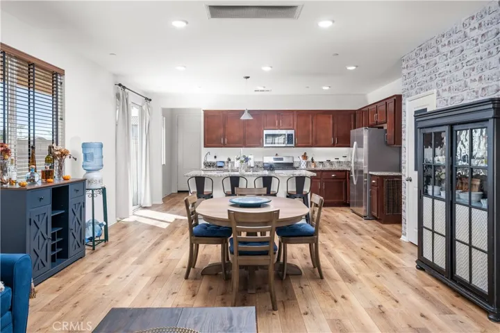 1556 Triton Lane, Beaumont, California 92223