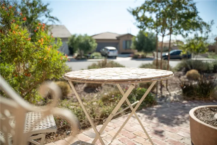 1556 Triton Lane, Beaumont, California 92223