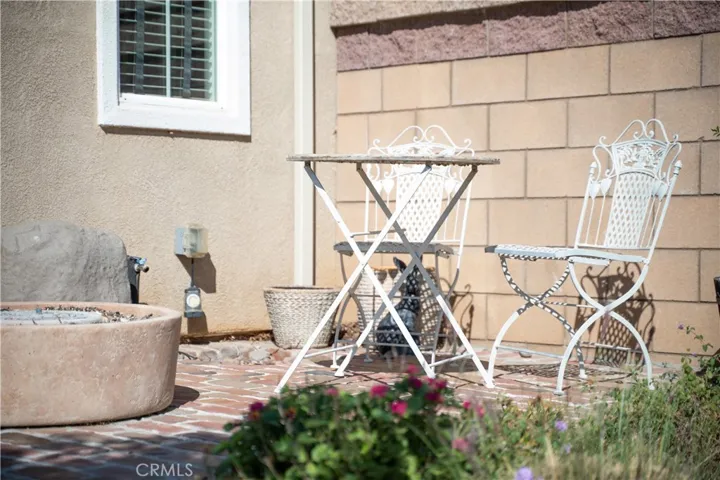 1556 Triton Lane, Beaumont, California 92223