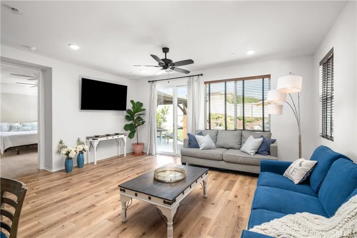 1556 Triton Lane, Beaumont, California 92223