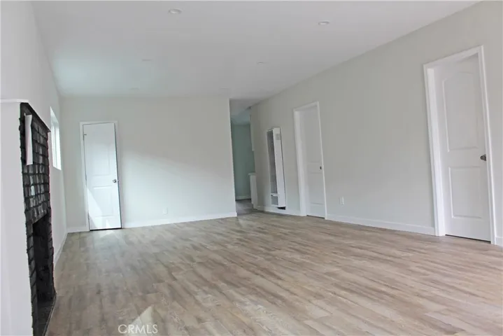 1647 W 53rd Street W, Los Angeles, California 90062