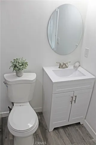 1647 W 53rd Street W, Los Angeles, California 90062