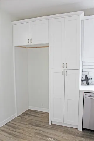 1647 W 53rd Street W, Los Angeles, California 90062