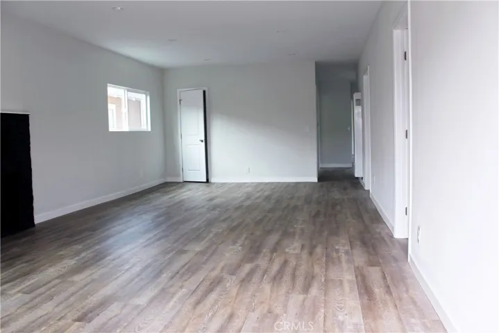 1647 W 53rd Street W, Los Angeles, California 90062