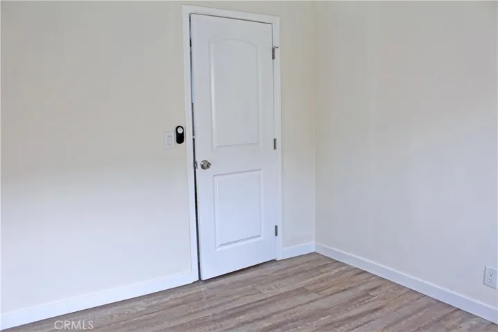 1647 W 53rd Street W, Los Angeles, California 90062