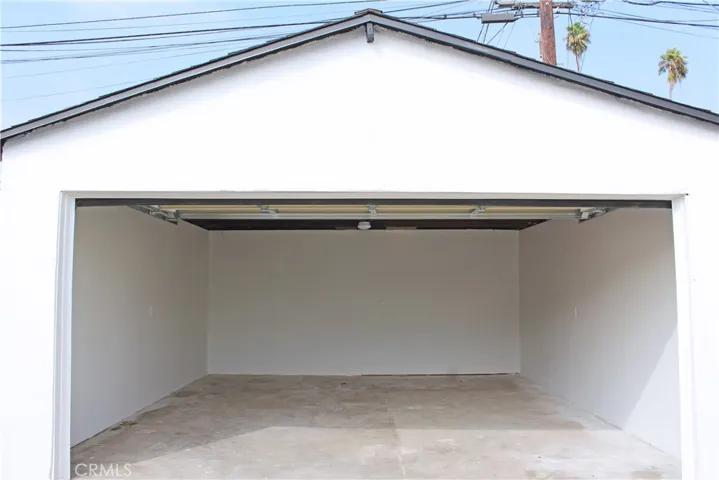 1647 W 53rd Street W, Los Angeles, California 90062