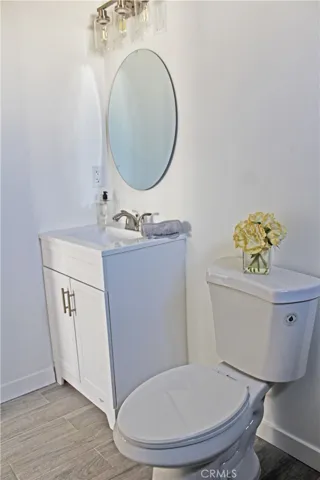 1647 W 53rd Street W, Los Angeles, California 90062