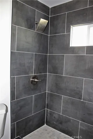 1647 W 53rd Street W, Los Angeles, California 90062