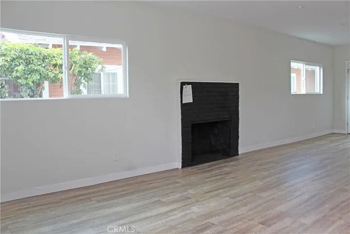 1647 W 53rd Street W, Los Angeles, California 90062