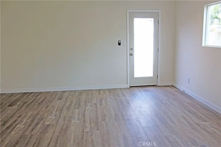 1647 W 53rd Street W, Los Angeles, California 90062