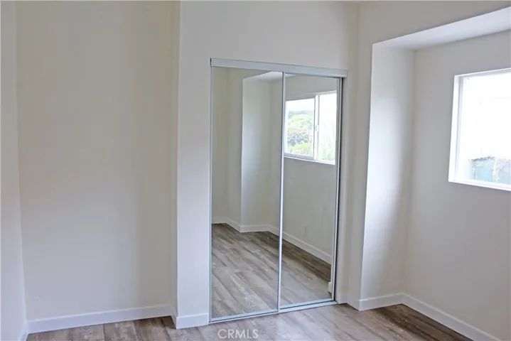 1647 W 53rd Street W, Los Angeles, California 90062