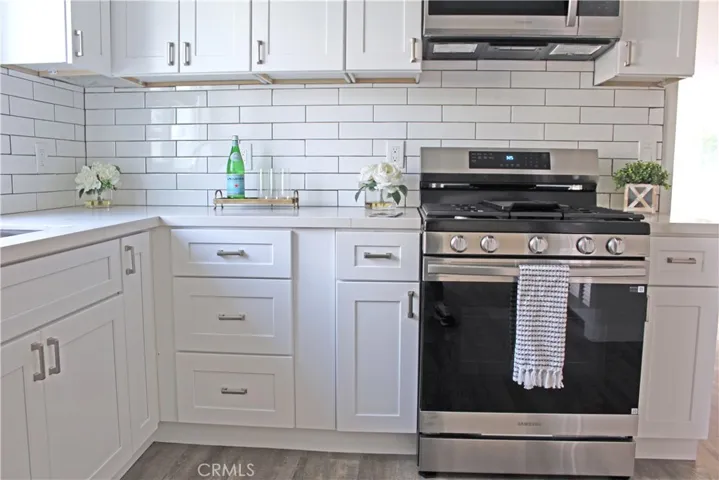1647 W 53rd Street W, Los Angeles, California 90062