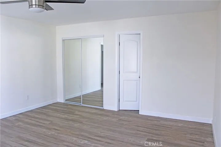 1647 W 53rd Street W, Los Angeles, California 90062