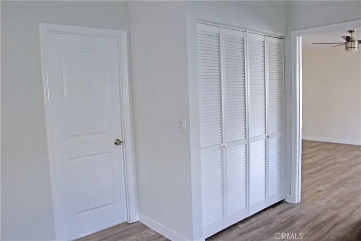 1647 W 53rd Street W, Los Angeles, California 90062