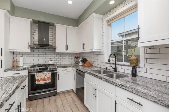 10305 Hacienda Street, Bellflower, California 90706