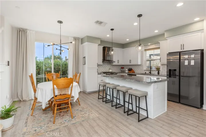 10305 Hacienda Street, Bellflower, California 90706