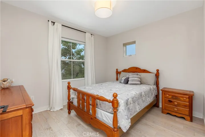 Spare Bedroom 2