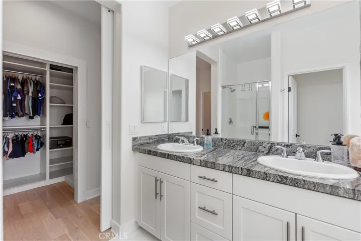 10305 Hacienda Street, Bellflower, California 90706