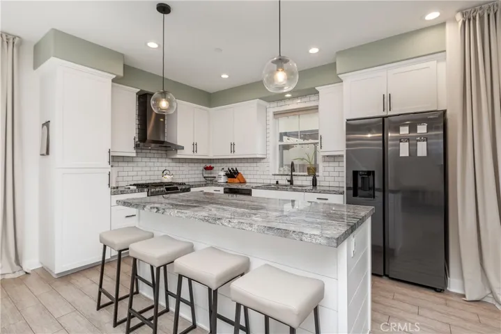 10305 Hacienda Street, Bellflower, California 90706
