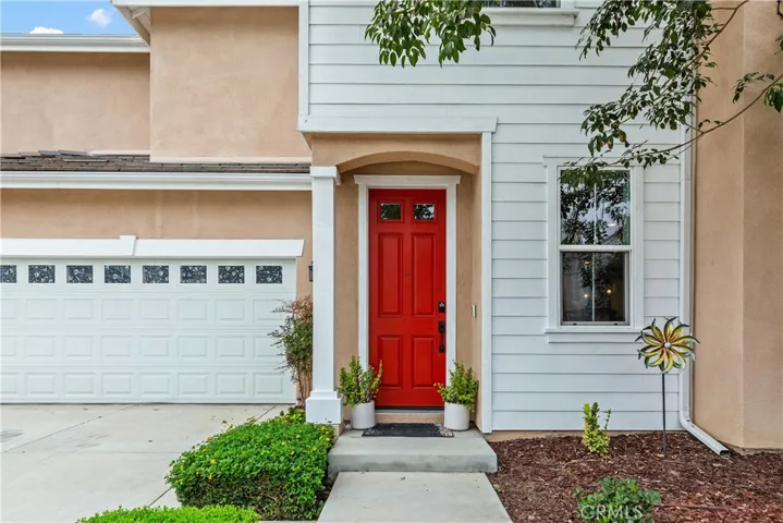 10305 Hacienda Street, Bellflower, California 90706