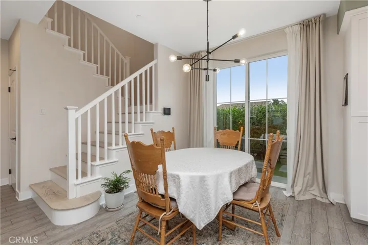 10305 Hacienda Street, Bellflower, California 90706