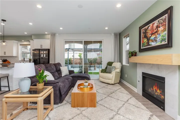 10305 Hacienda Street, Bellflower, California 90706