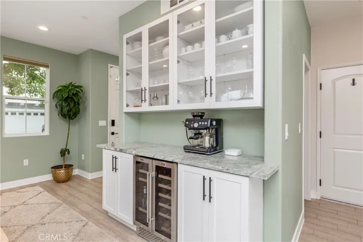 10305 Hacienda Street, Bellflower, California 90706