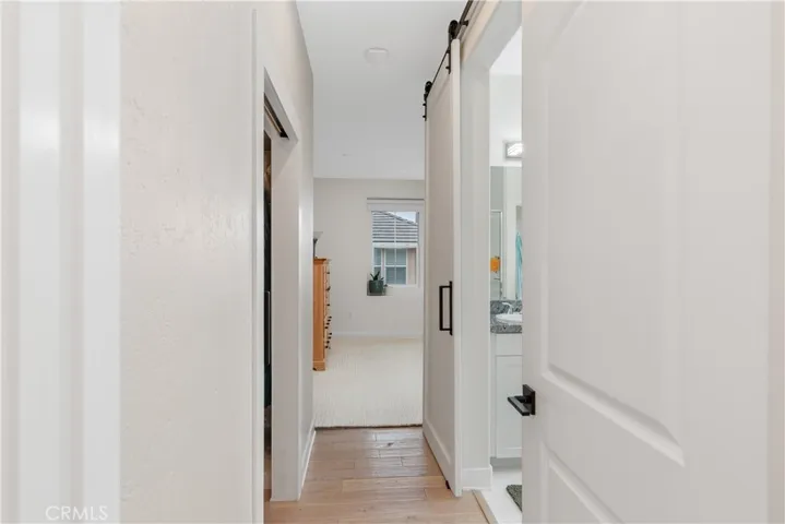 10305 Hacienda Street, Bellflower, California 90706