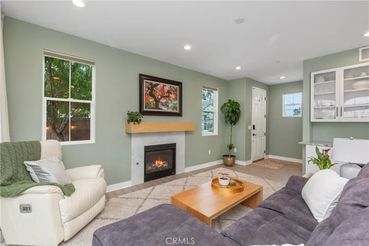 10305 Hacienda Street, Bellflower, California 90706