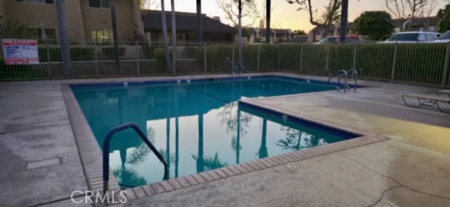 1931 Pine Drive, La Habra, California 90631 home-pic-12