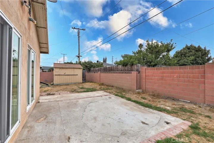 7842 La Casa Way, Buena Park, California 90620