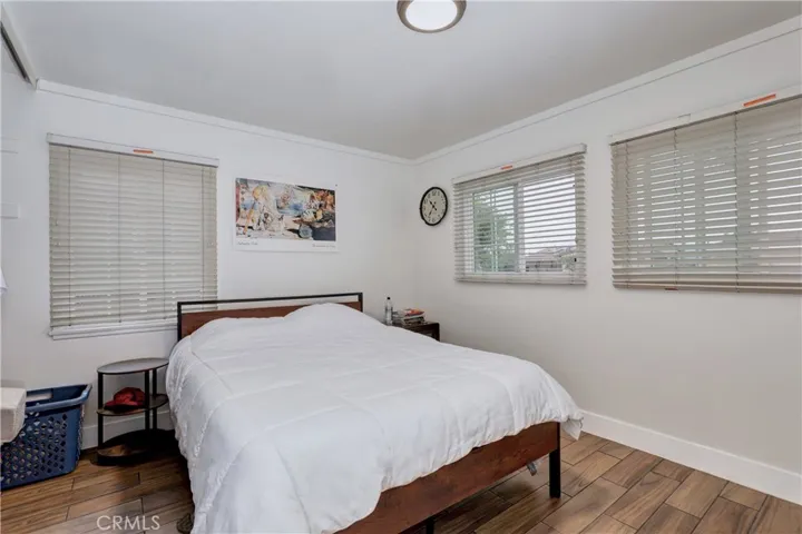 7842 La Casa Way, Buena Park, California 90620