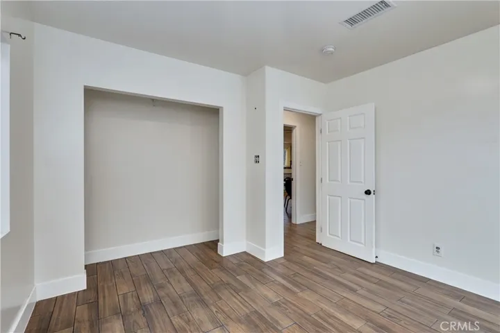 7842 La Casa Way, Buena Park, California 90620