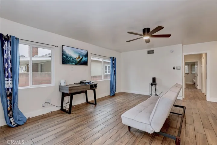 7842 La Casa Way, Buena Park, California 90620