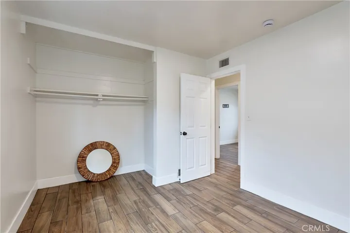 7842 La Casa Way, Buena Park, California 90620